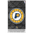 NBA Indiana Pacers Dark Rust Xbox Series S Console Skin